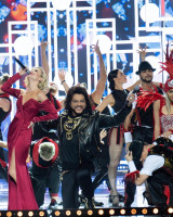 Filipp Kirkorov photo #