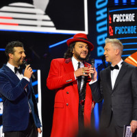 Filipp Kirkorov pic #1108751