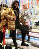 photo 15 in Filipp Kirkorov gallery [id1109715] 2019-02-26