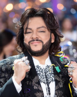 Filipp Kirkorov photo #