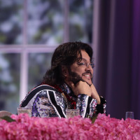 Filipp Kirkorov photo #