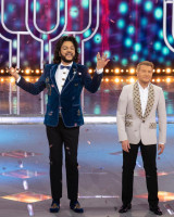 Filipp Kirkorov photo #