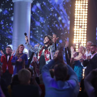 photo 18 in Filipp Kirkorov gallery [id1109054] 2019-02-22