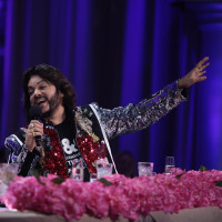 Filipp Kirkorov photo #