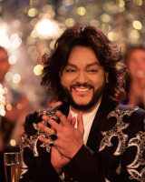 Filipp Kirkorov photo #