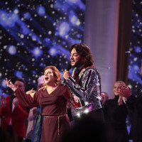 photo 22 in Kirkorov gallery [id1109049] 2019-02-22