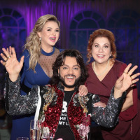 photo 24 in Filipp Kirkorov gallery [id1109035] 2019-02-22