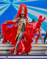 photo 6 in Filipp Kirkorov gallery [id1108013] 2019-02-22