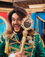 photo 15 in Filipp Kirkorov gallery [id1107466] 2019-02-20