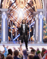 photo 27 in Kirkorov gallery [id1106819] 2019-02-15