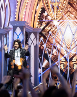 Filipp Kirkorov photo #