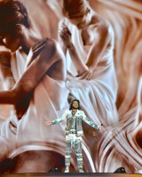 photo 9 in Kirkorov gallery [id1107979] 2019-02-22