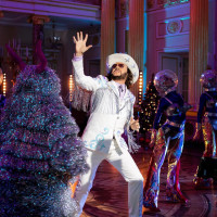 Filipp Kirkorov pic #1106560