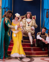 photo 12 in Filipp Kirkorov gallery [id1107469] 2019-02-20