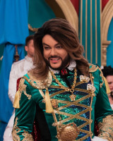 Filipp Kirkorov photo #