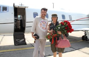 photo 25 in Kirkorov gallery [id377277] 2011-05-16