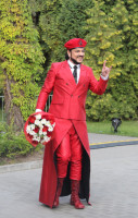 Filipp Kirkorov photo #