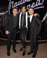 Filipp Kirkorov photo #