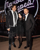 photo 25 in Filipp Kirkorov gallery [id1105798] 2019-02-12