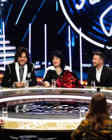 Filipp Kirkorov photo #