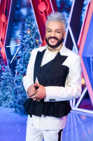 Filipp Kirkorov photo #