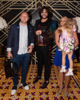 photo 7 in Kirkorov gallery [id1129485] 2019-05-06