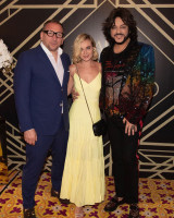 photo 21 in Kirkorov gallery [id1129399] 2019-05-06
