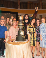 photo 13 in Kirkorov gallery [id1129425] 2019-05-06