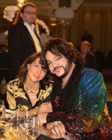 Filipp Kirkorov photo #