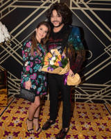 photo 18 in Kirkorov gallery [id1129417] 2019-05-06