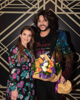 Filipp Kirkorov photo #