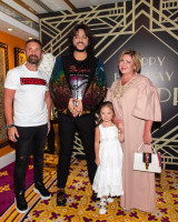 photo 10 in Filipp Kirkorov gallery [id1129428] 2019-05-06