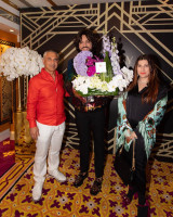 photo 6 in Filipp Kirkorov gallery [id1129486] 2019-05-06