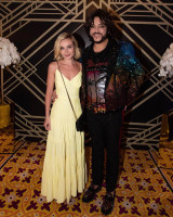 Filipp Kirkorov photo #