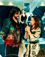 photo 19 in Filipp Kirkorov gallery [id1129416] 2019-05-06