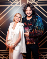 Filipp Kirkorov photo #