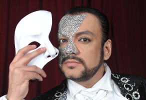 photo 9 in Filipp Kirkorov gallery [id407285] 2011-09-29