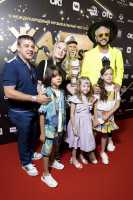 photo 8 in Filipp Kirkorov gallery [id1260251] 2021-07-13