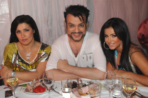 photo 17 in Filipp Kirkorov gallery [id401602] 2011-09-09
