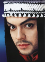 photo 4 in Kirkorov gallery [id407290] 2011-09-29