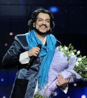 Filipp Kirkorov photo #