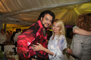 Filipp Kirkorov pic #516923