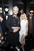 photo 21 in Filipp Kirkorov gallery [id1251895] 2021-04-08