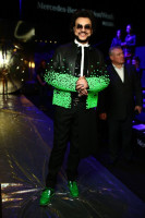 photo 5 in Kirkorov gallery [id922081] 2017-04-08