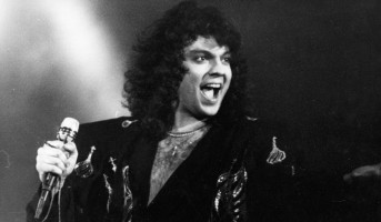 photo 20 in Filipp Kirkorov gallery [id377282] 2011-05-16