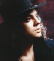 photo 8 in Filipp Kirkorov gallery [id407286] 2011-09-29