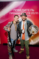 Filipp Kirkorov photo #