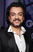 photo 29 in Filipp Kirkorov gallery [id407295] 2011-09-29