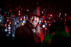 photo 29 in Filipp Kirkorov gallery [id327279] 2011-01-13