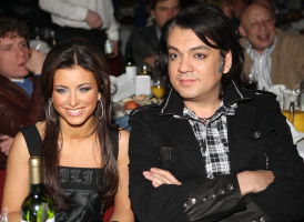 photo 25 in Kirkorov gallery [id430082] 2011-12-16